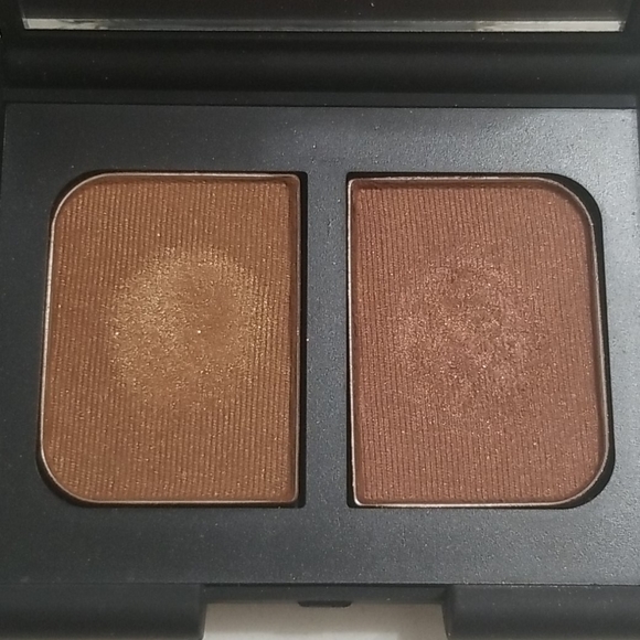 nars eyeshadow duo surabaya - Picture 2 of 4